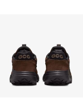 Оригинальные мужские кроссовки Nike ACG Lowcate купить в